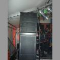 Equipment 055.jpg